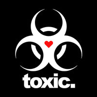 ToxicAtHeart